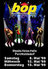 Bop-Bild